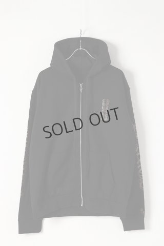 CHROME HEARTS｜クロムハーツの通販 - underbar ネックレス