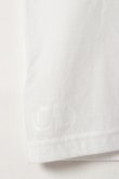 画像6: ★新品 インボイス付 CHROME HEARTS クロムハーツ スクロール Osakaロゴ ショートスリーブTシャツ{408129111WHT1XL832-BES} (6)