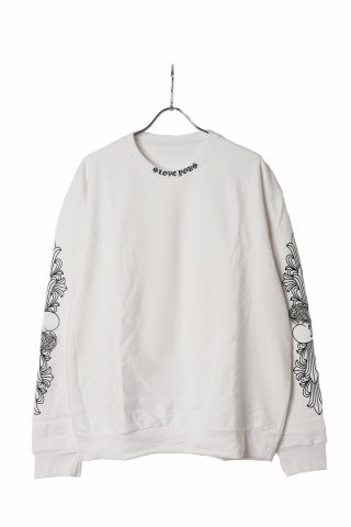 Chrome Hearts パリ限定　専用 初パリのクロムハーツお目当てのパリ限定アパレルは買えませんで