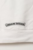 画像5: ★新品 CHROME HEARTS クロムハーツ フローラル クロス CHハート LOVE YOU クルーネック スウェットシャツ{-BES} (5)