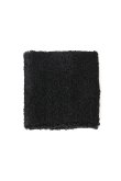 ☆新品 CHROME HEARTS クロムハーツ クロスパッチ リストバンド