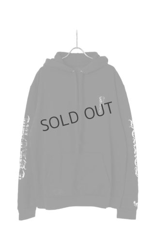 CHROME HEARTS｜クロムハーツの通販 - underbar ネックレス