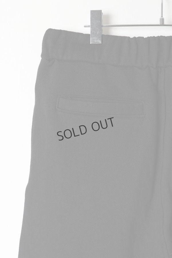 画像7: ★新品 インボイス付 CHROME HEARTS クロムハーツ ネックロゴプリント クルーネック 半袖Tシャツ{408190372BLKMED205-BEA} (7)