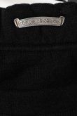 画像7: {SOLD}★海外買付 新品 インボイス付 CHROME HEARTS  クロムハーツ CH ウルトラヘビー ハーフパンツ{417207098AYD***070-BFS} (7)
