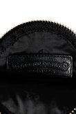 画像8: ★海外買付 新品 インボイス付 CHROME HEARTS  クロムハーツ CHプラス コインパース{302180135A8ZXXX972-BFS} (8)