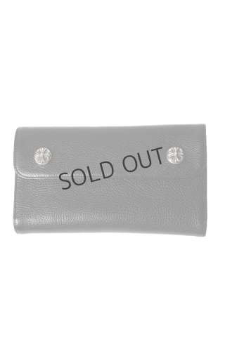 CHROME HEARTS｜クロムハーツの通販 - underbar ネックレス