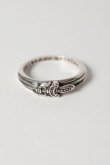 画像2: ★新品 インボイス付 CHROME HEARTS クロムハーツ ベビークラシックダガーリング{207146021SLV095001-BFS} (2)