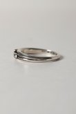 画像7: ★新品 インボイス付 CHROME HEARTS クロムハーツ ベビークラシックダガーリング{207146021SLV095001-BFS} (7)