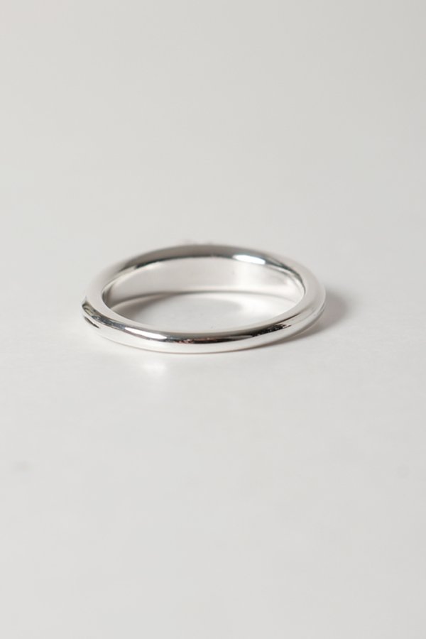 画像10: ★新品 インボイス付 CHROME HEARTS クロムハーツ ベビークラシックダガーリング{207146021SLV095001-BFS} (10)