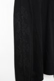 画像5: CHROME HEARTS クロムハーツ 【マイアミ限定】セメタリークロス ロングスリーブTシャツ{-BFS} (5)