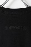 画像6: CHROME HEARTS クロムハーツ 【マイアミ限定】セメタリークロス ロングスリーブTシャツ{-BFS} (6)