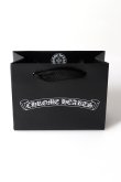 画像7: ★新品 インボイス付 CHROME HEARTS クロムハーツ RING-SBT BAND／SBTバンドリング{-BFS} (7)