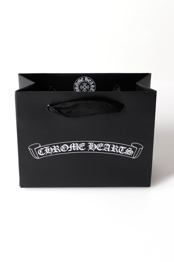 画像7: ★新品 インボイス付 CHROME HEARTS クロムハーツ RING-SBT BAND／SBTバンドリング{-BFS} (7)