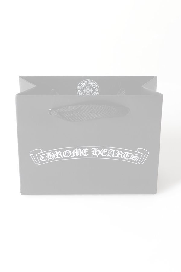 画像7:   CHROME HEARTS クロムハーツ RING-SBT BAND／SBTバンドリング {-BFS}  :CH202606-01-SLV-20  (7)