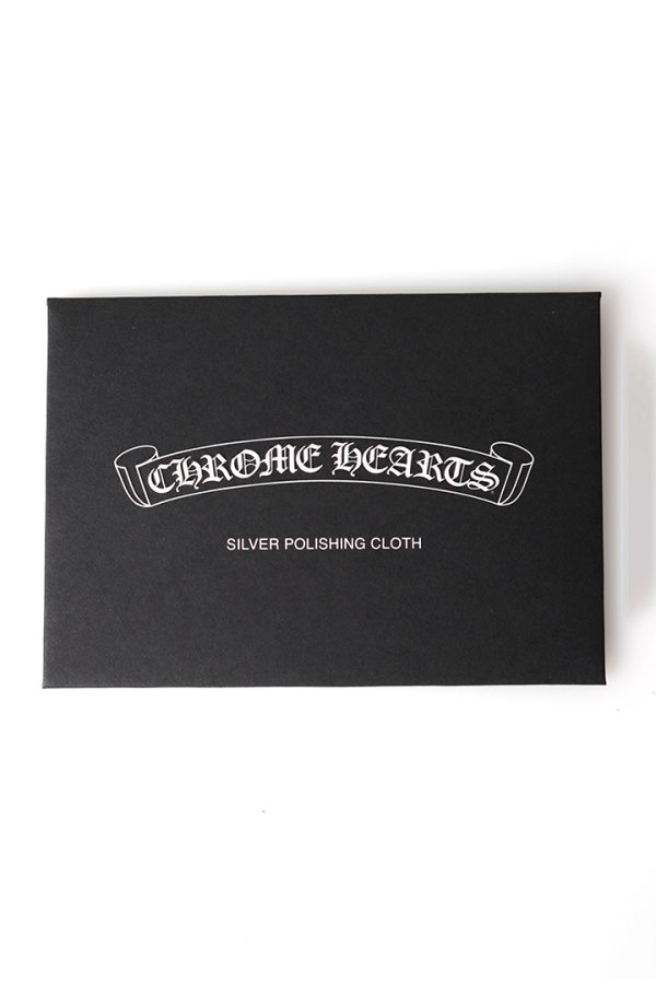 画像8: ★新品 インボイス付 CHROME HEARTS クロムハーツ RING-SBT BAND／SBTバンドリング{-BFS} (8)