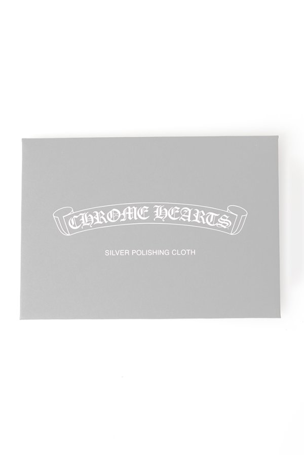 画像8:   CHROME HEARTS クロムハーツ RING-SBT BAND／SBTバンドリング {-BFS}  :CH202606-01-SLV-20  (8)
