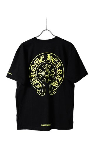 CHROME HEARTS｜クロムハーツの通販 - underbar ネックレス
