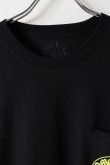 画像3: CHROME HEARTS クロムハーツ ホースシュー L/S Tシャツ{-BFS} (3)