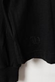 画像6: CHROME HEARTS クロムハーツ ホースシュー L/S Tシャツ{-BFS} (6)