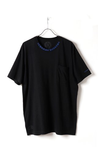 CHROME HEARTS｜クロムハーツの通販 - underbar ネックレス