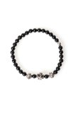 画像2: CHROME HEARTS クロムハーツ beads bracelet{-BFS} (2)