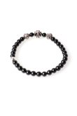 画像3: CHROME HEARTS クロムハーツ beads bracelet{-BFS} (3)