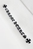 画像4: CHROME HEARTS クロムハーツ HAT-WATCH CAP／ビーニー{-BFS} (4)
