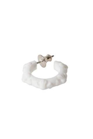 ☆海外買付 新品 インボイス付 CHROME HEARTS クロムハーツ CHARM-TINY