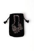 画像5: CHROME HEARTS クロムハーツ NKLC-PAPER CHAIN-I18-SLV／ペーパーチェーンネックレス{-BFS} (5)