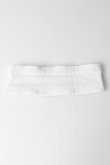 画像3: CHROME HEARTS クロムハーツ SWEATBAND-HEAD／ヘッドバンド{-BFS} (3)