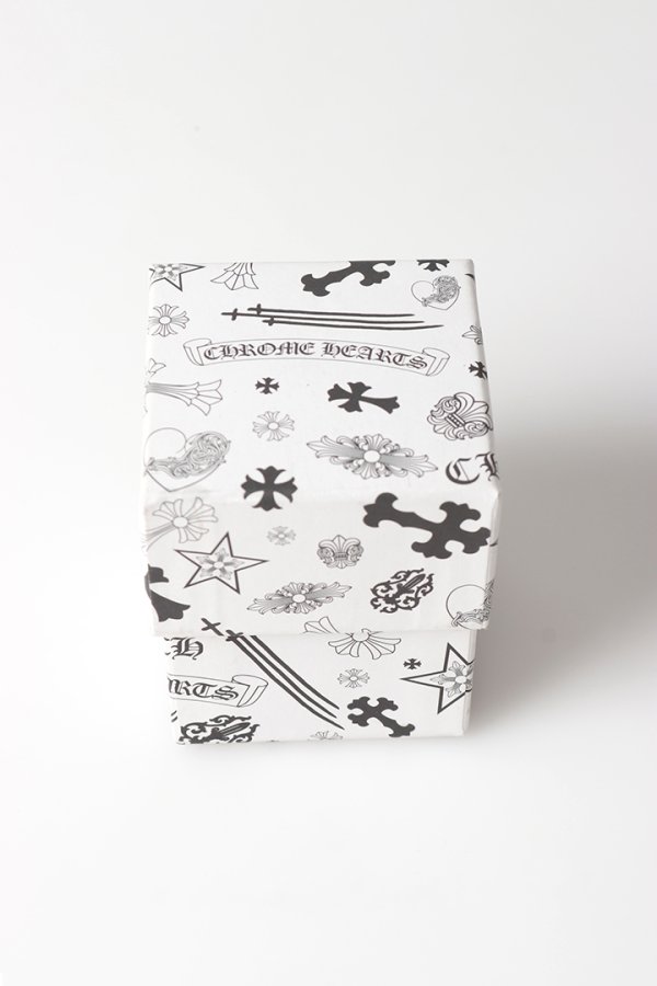 画像5: CHROME HEARTS クロムハーツ SWEATBAND-HEAD／ヘッドバンド{-BFS} (5)