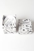 画像6: CHROME HEARTS クロムハーツ SWEATBAND-HEAD／ヘッドバンド{-BFS} (6)