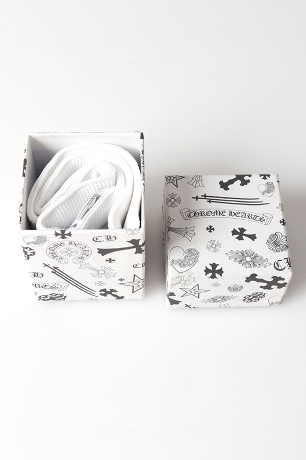 画像6: CHROME HEARTS クロムハーツ SWEATBAND-HEAD／ヘッドバンド{-BFS} (6)