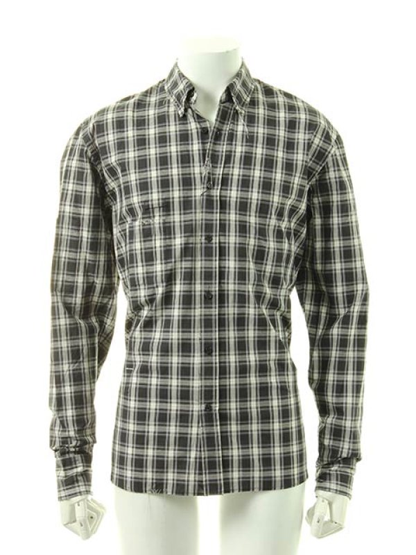 画像2: ★別注限定商品★ OSSA MONDO オッサモンド CHACE EXCLUSIVE FOR UNDER BAR{-} (2)