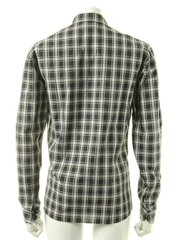 画像3: ★別注限定商品★ OSSA MONDO オッサモンド CHACE EXCLUSIVE FOR UNDER BAR{-} (3)