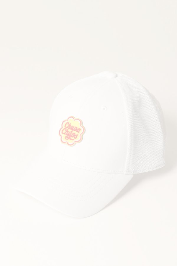 画像1:   ABOUT CHUPA CAP{-BCA} (1)