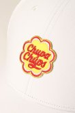 画像2: {SOLD}ABOUT CHUPA CAP{-BCA} (2)