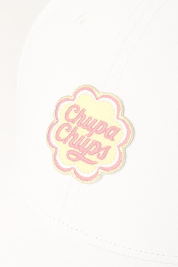 画像2:   ABOUT CHUPA CAP{-BCA} (2)