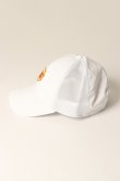 画像5: {SOLD}ABOUT CHUPA CAP{-BCA} (5)