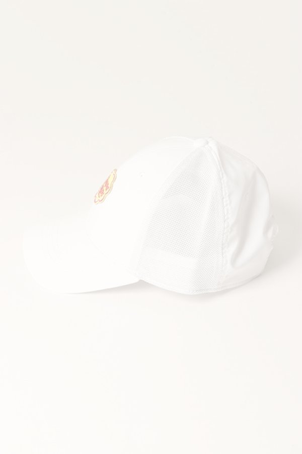 画像5:   ABOUT CHUPA CAP{-BCA} (5)