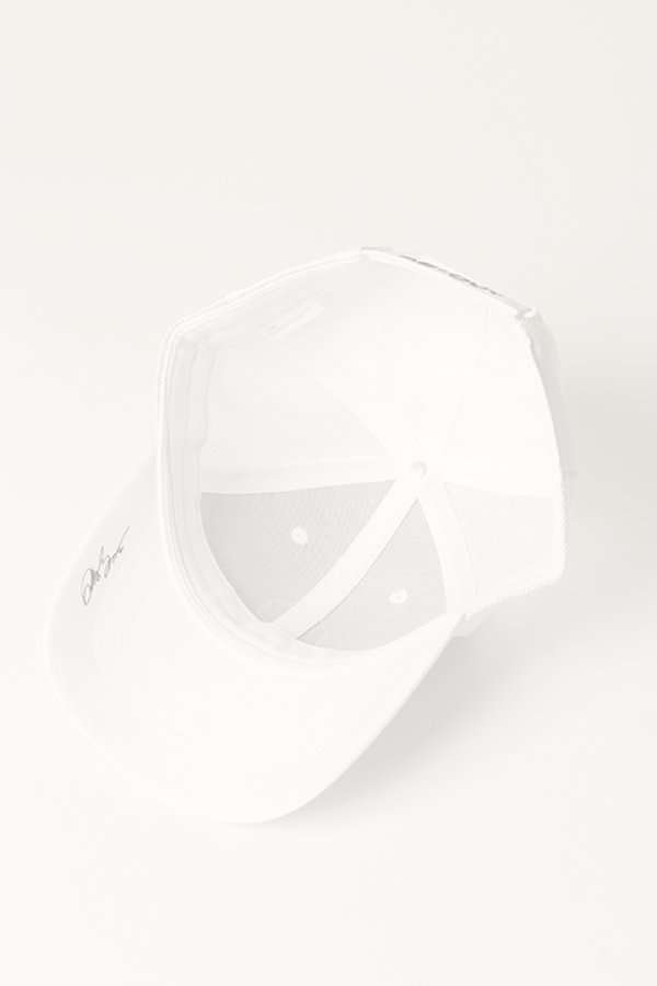 画像6:   ABOUT CHUPA CAP{-BCA} (6)