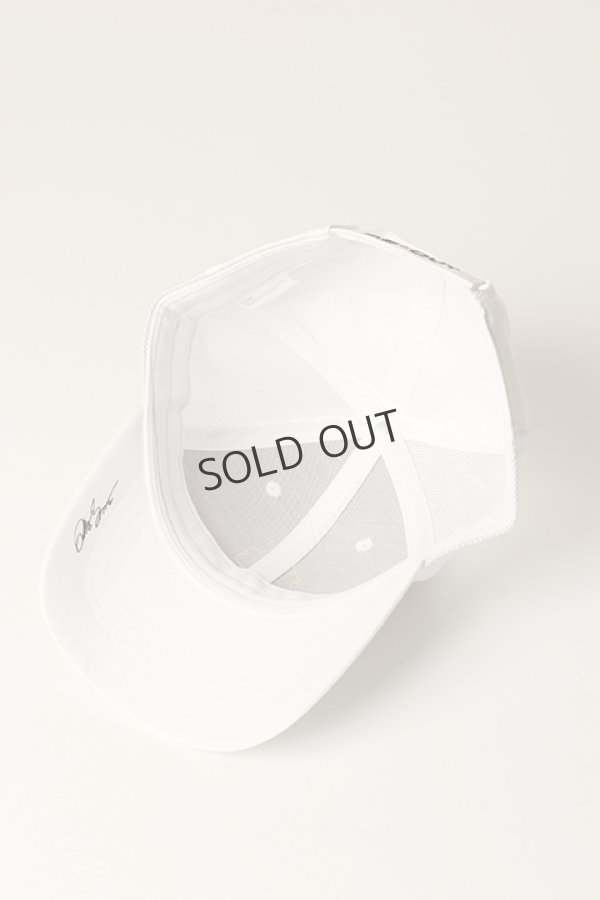 画像6: {SOLD}ABOUT CHUPA CAP{-BCA} (6)