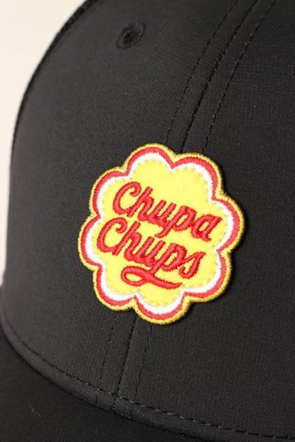 画像2: ABOUT CHUPA CAP{-BCA} (2)