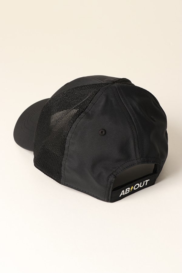 画像3: ABOUT CHUPA CAP{-BCA} (3)