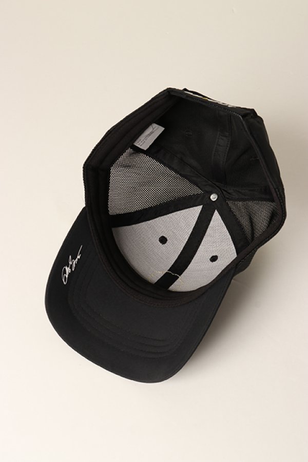 画像6: ABOUT CHUPA CAP{-BCA} (6)