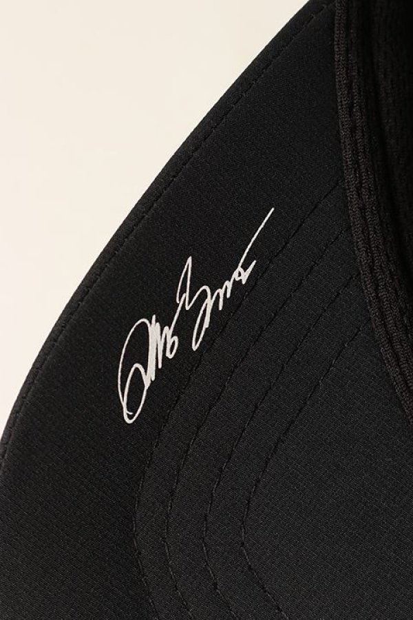 画像7: ABOUT CHUPA CAP{-BCA} (7)