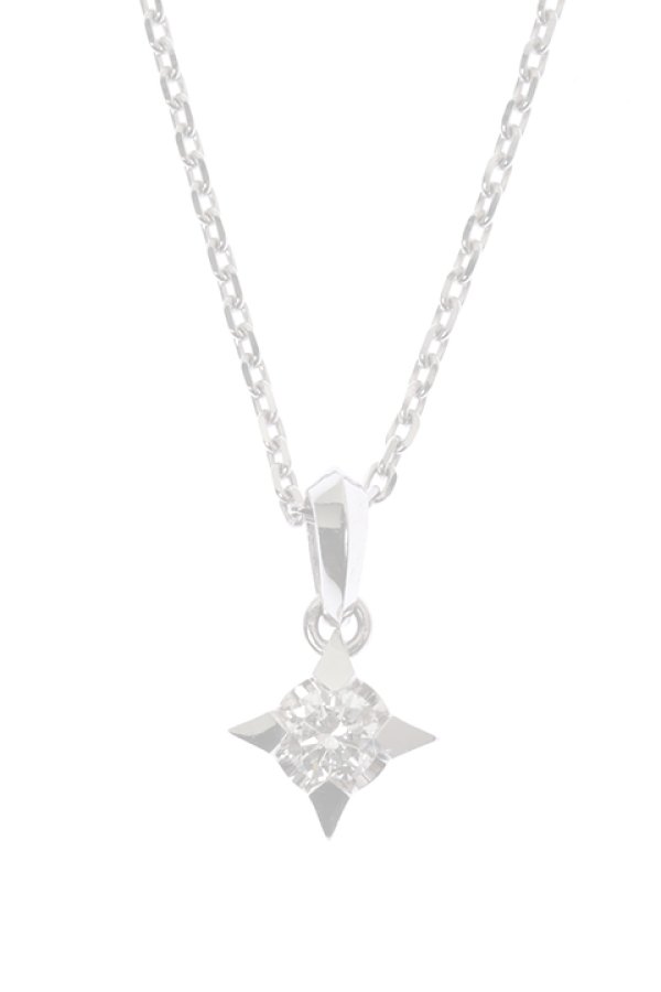 画像1:   CORE JEWELS コアジュエルス CJ-G-NECKLACE {-BJA}  :CJ-202010-01-F  (1)