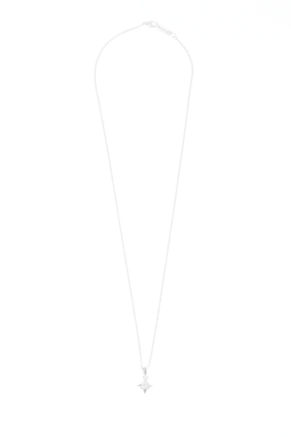 画像2:   CORE JEWELS コアジュエルス CJ-G-NECKLACE {-BJA}  :CJ-202010-01-F  (2)