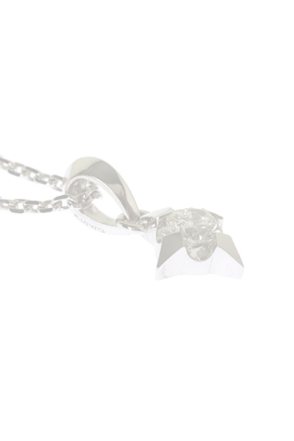 画像3:   CORE JEWELS コアジュエルス CJ-G-NECKLACE {-BJA}  :CJ-202010-01-F  (3)