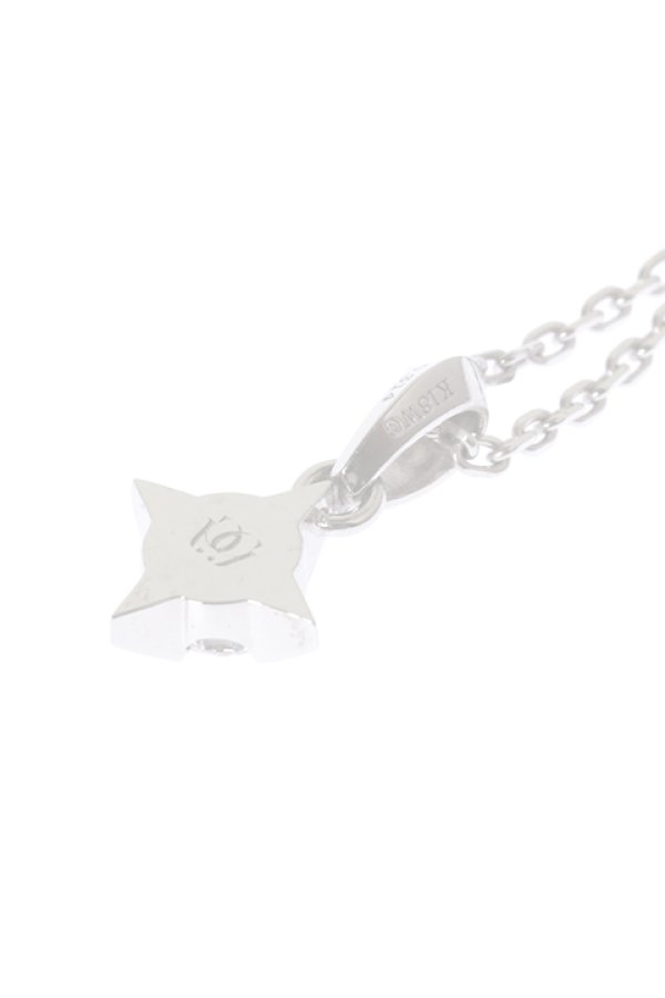 画像4:   CORE JEWELS コアジュエルス CJ-G-NECKLACE {-BJA}  :CJ-202010-01-F  (4)